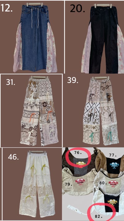 3/28本週買家專屬下單區10