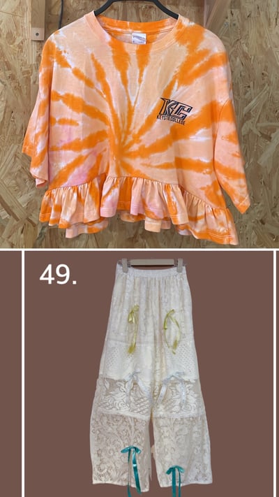 3/28本週買家專屬第三下單區2