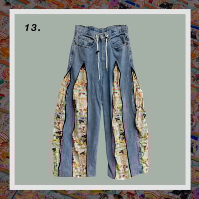 7/31本週買家專屬下單區21