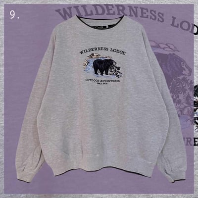 12/19本週買家第二專屬下單區16