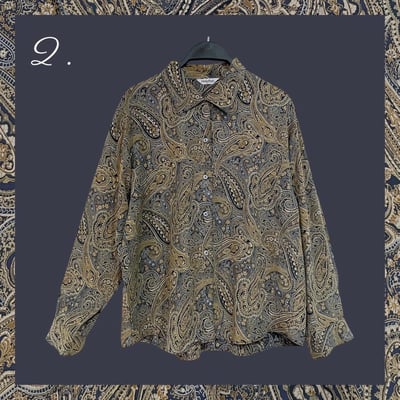 10/12本週買家專屬第二下單區9