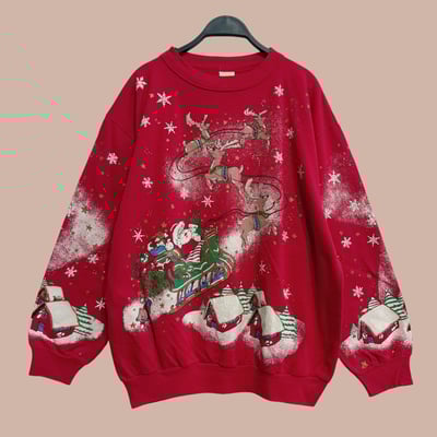 12/11本週買家專屬下單區22