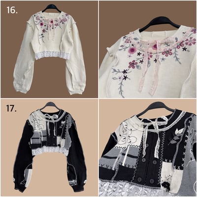 3/19本週買家專屬下單區12