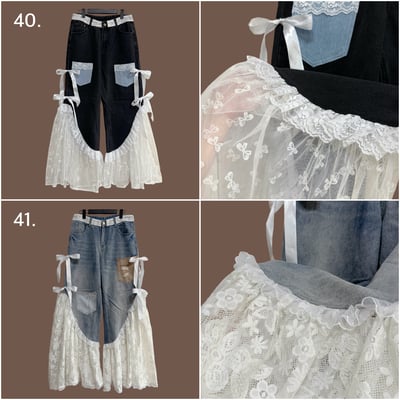 12/4本週買家專屬第二下單區12