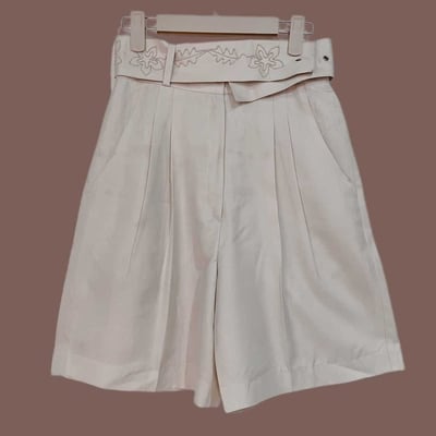 3/9-3/12買家專屬下單區5