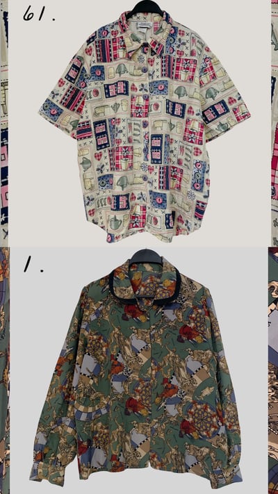 8/8本週買家專屬下單區16