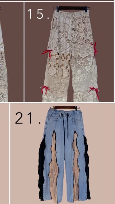 1/27本週買家專屬下單區2