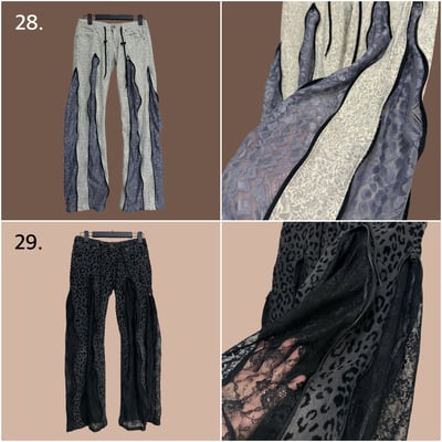 12/25本週買家專屬第二下單區14