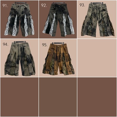 9/4本週買家專屬第二下單區8