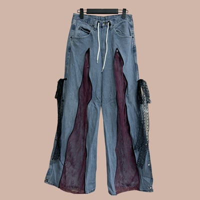 10/30本週買家專屬下單區22