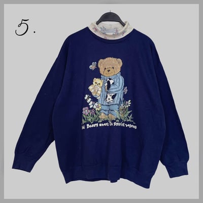 10/26本週買家專屬第三下單區3