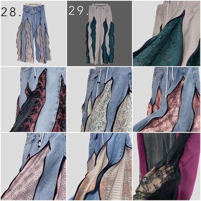 12/6本週買家專屬第二下單區5