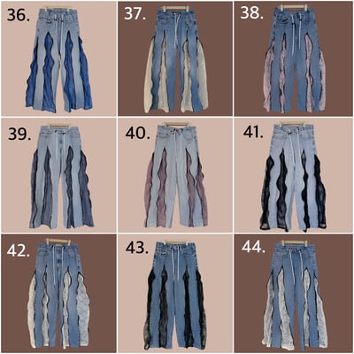 4/3本週買家專屬第二下單區4