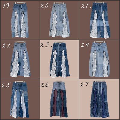 9/7本週買家專屬下單區11