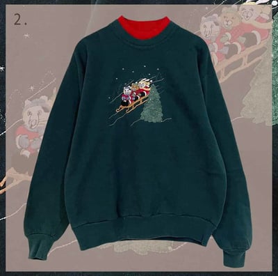 12/19本週買家專屬下單區11