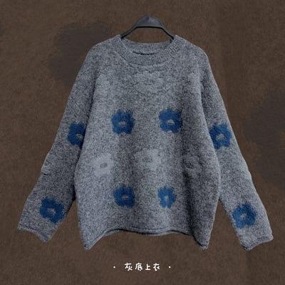 ✿全新選物✿買家專屬下單區6