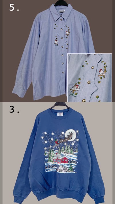 11/16本週買家專屬第三下單區2