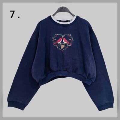 11/30本週買家專屬下單區16