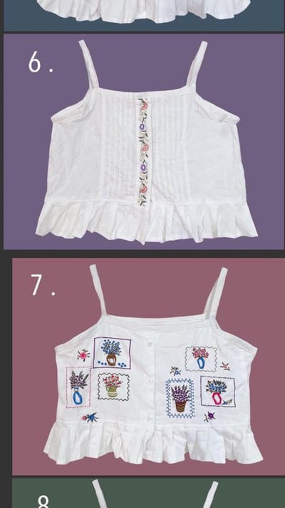 7/20本週買家專屬下單區3