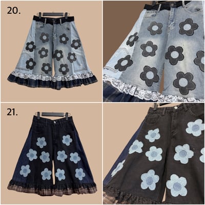 4/2本週買家專屬下單區12