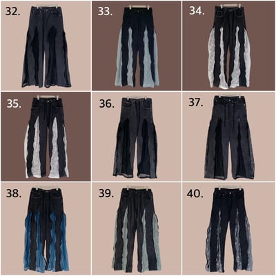 2/27本週買家專屬第二下單區4