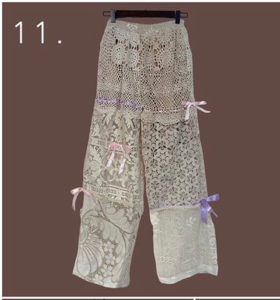 1/27本週買家專屬下單區9