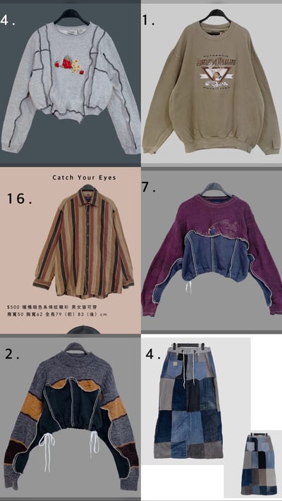 11/30本週買家專屬第三下單區15