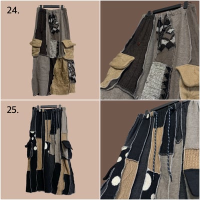 12/4本週買家專屬下單區9