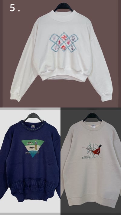 11/30本週買家專屬第二下單區16