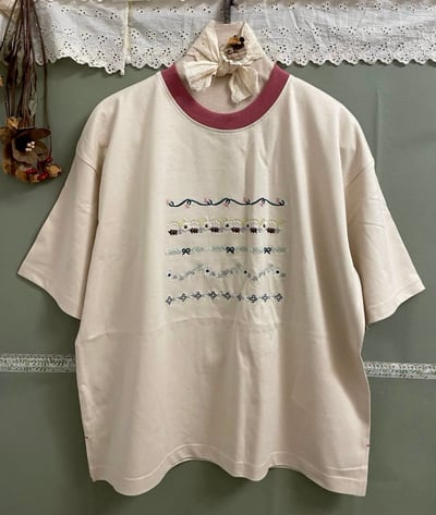 ✿全新選物✿買家專屬下單區9