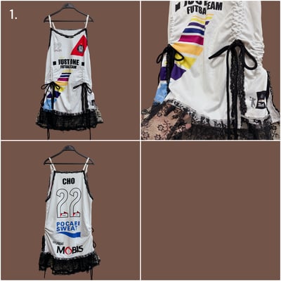 8/14本週買家專屬下單區2