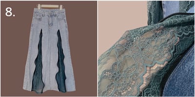 2/20本週買家專屬第二下單區5