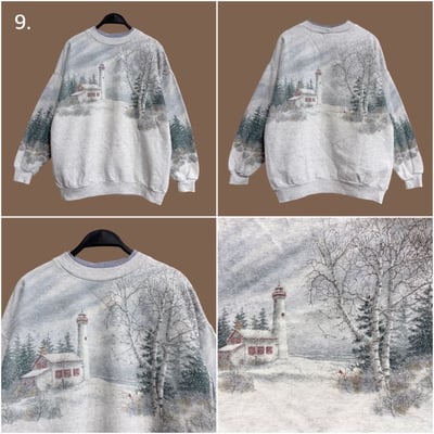 3/12本週買家專屬下單區8