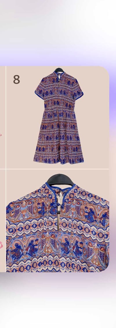 3/15-3/18買家專屬第二下單區6