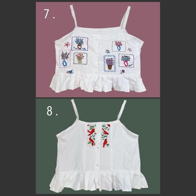 7/20本週買家專屬下單區17