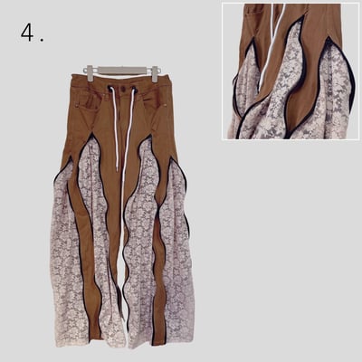 11/28 本週買家專屬第二下單區10