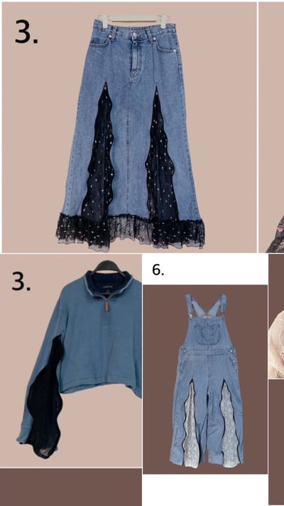 2/20本週買家專屬下單區8