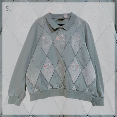 保留買家專屬下單區21