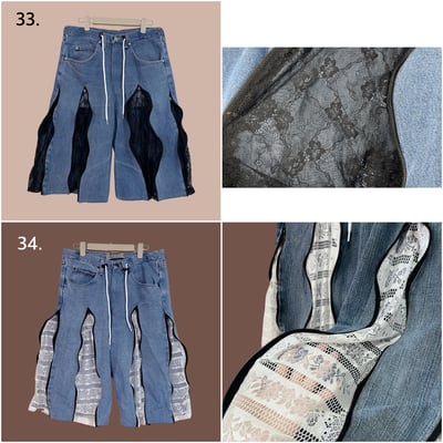 3/20本週買家專屬第二下單區9