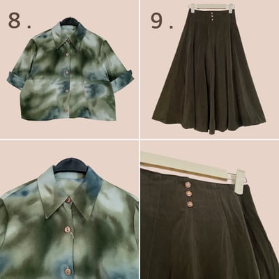 4/20-4/21買家專屬第二下單區13