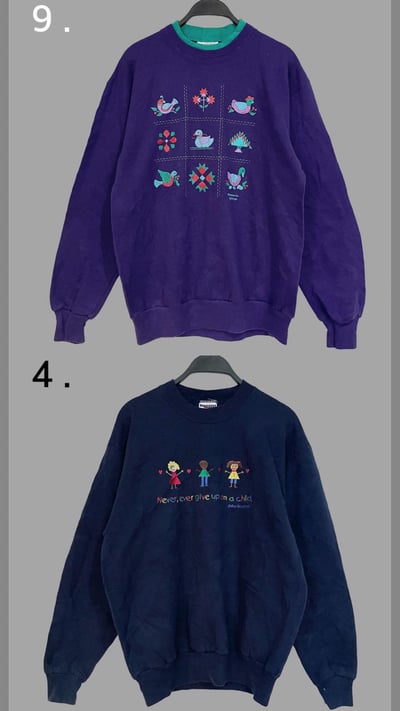 12/28本週買家專屬第三下單區15