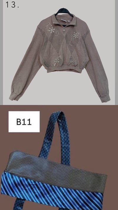 10/17本週買家專屬第二下單區7