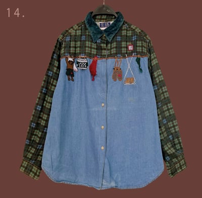 6/19本週買家專屬下單區3