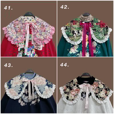 12/17本週買家專屬第二下單區5