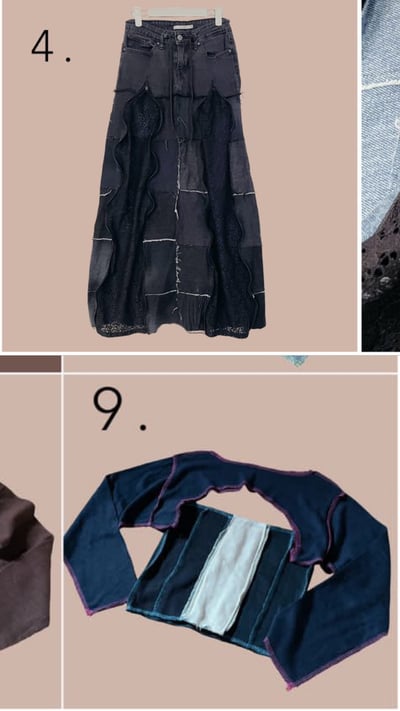 9/24本週買家專屬下單區13