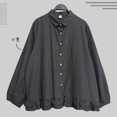 ✿全新選物✿買家專屬下單區13