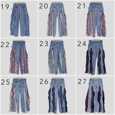 12/6本週買家專屬下單區4