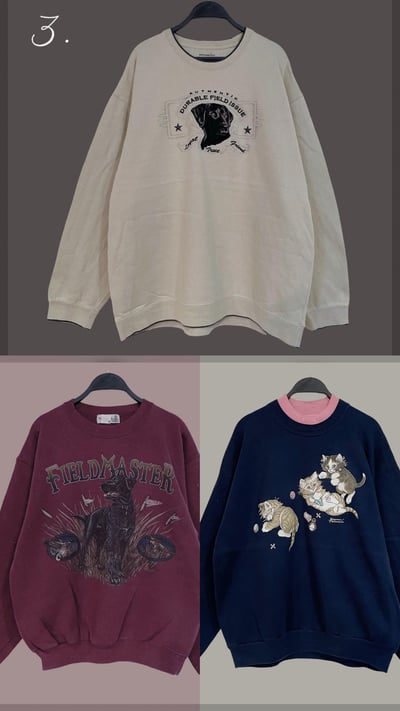 10/19本週買家專屬下單區11