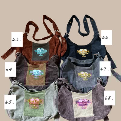 9/7本週買家專屬第三下單區12