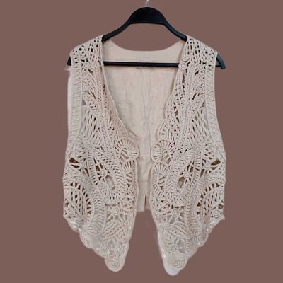 3/9-3/12買家專屬下單區14